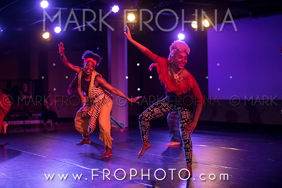 UWM Springdances 2018-120
