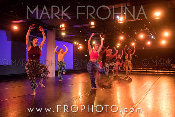 UWM Springdances 2018-117