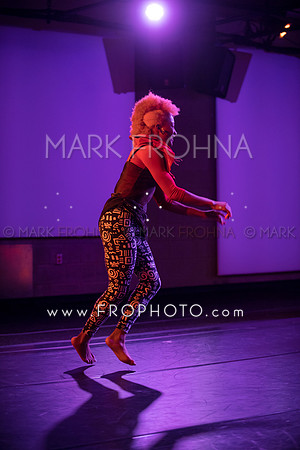 UWM Springdances 2018-118