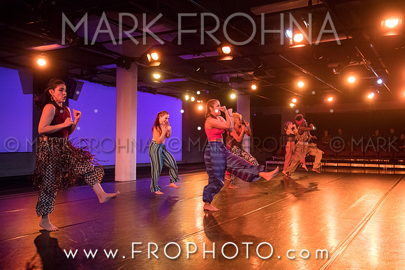 UWM Springdances 2018-115