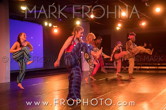 UWM Springdances 2018-116