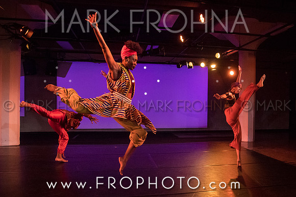 UWM Springdances 2018-113