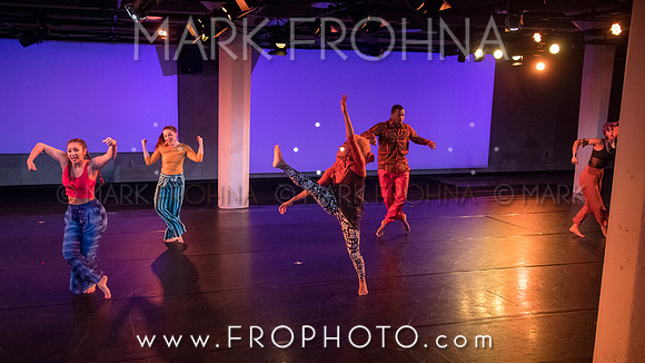 UWM Springdances 2018-114