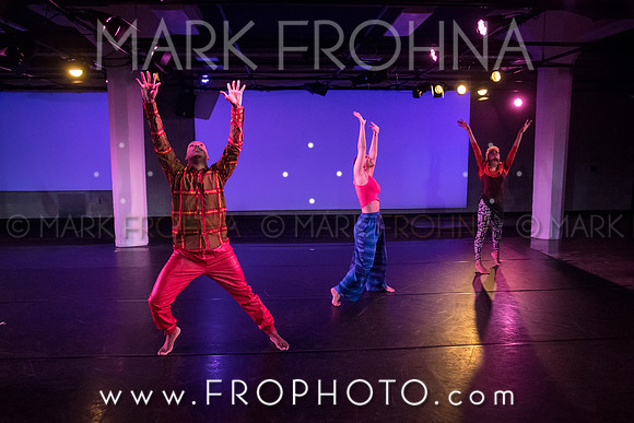 UWM Springdances 2018-111