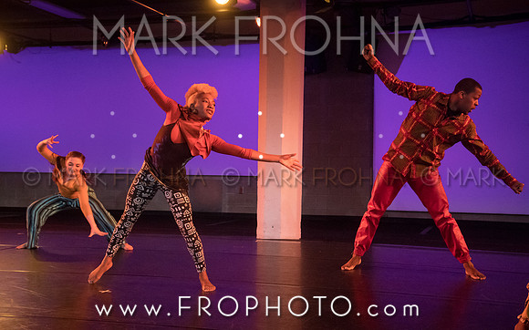 UWM Springdances 2018-112