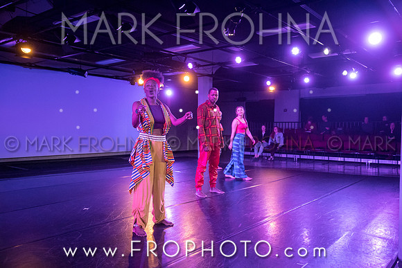 UWM Springdances 2018-109