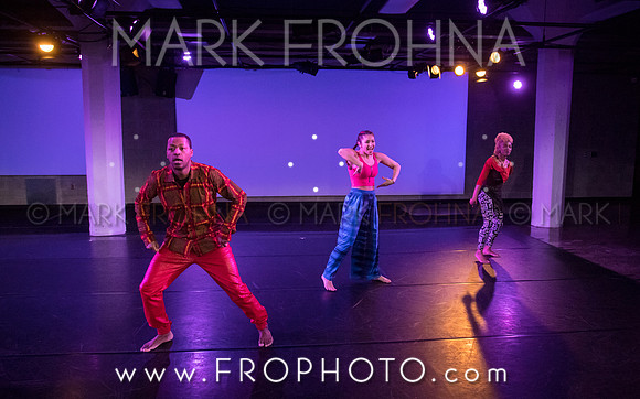 UWM Springdances 2018-110
