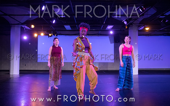 UWM Springdances 2018-108