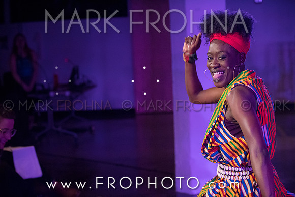 UWM Springdances 2018-107