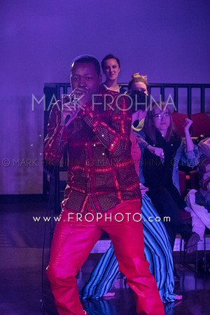 UWM Springdances 2018-106