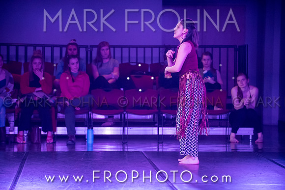 UWM Springdances 2018-103