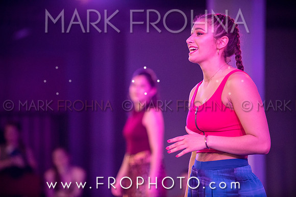 UWM Springdances 2018-104