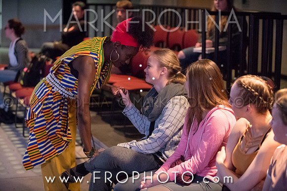 UWM Springdances 2018-101