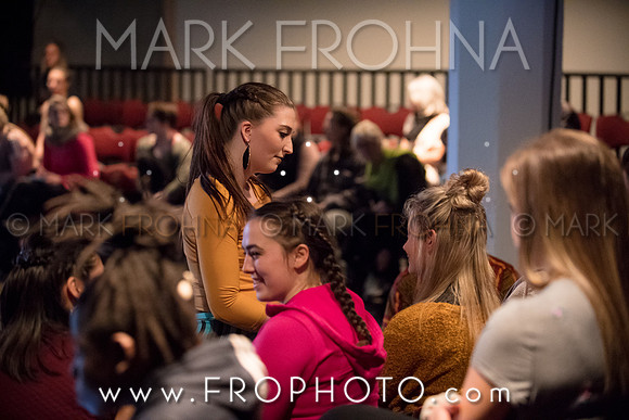 UWM Springdances 2018-100