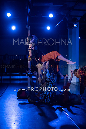 UWM Springdances 2018-89