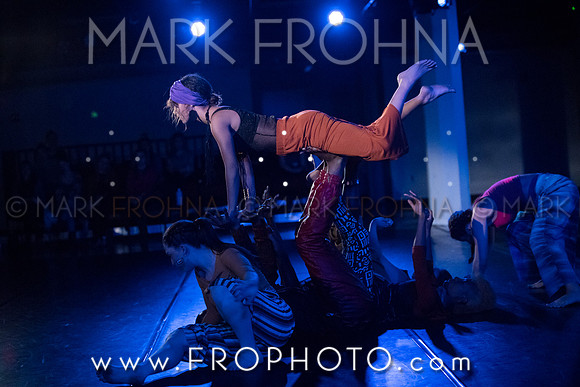 UWM Springdances 2018-88
