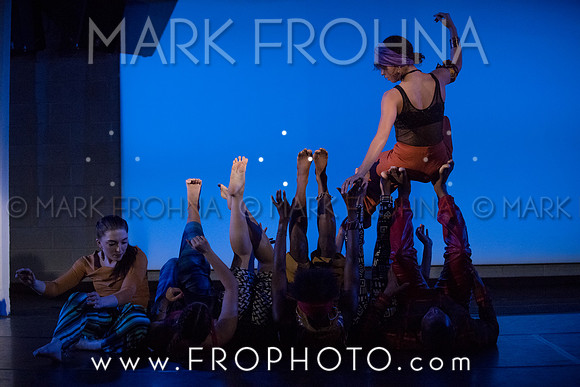 UWM Springdances 2018-86