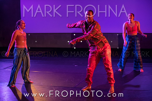 UWM Springdances 2018-126
