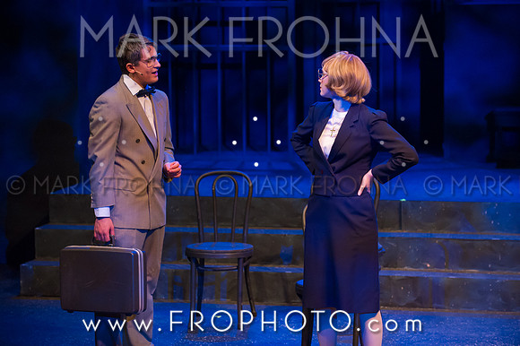 Prairie Dead Man Walking-64