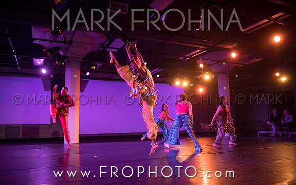UWM Springdances 2018-142
