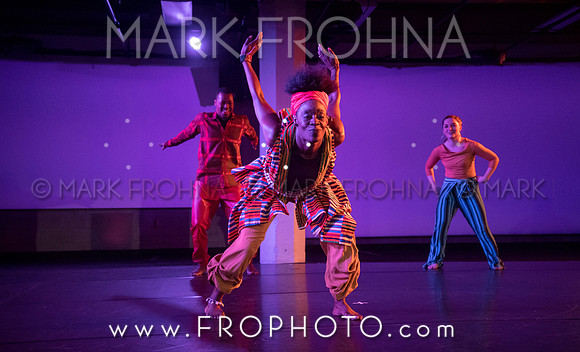 UWM Springdances 2018-139