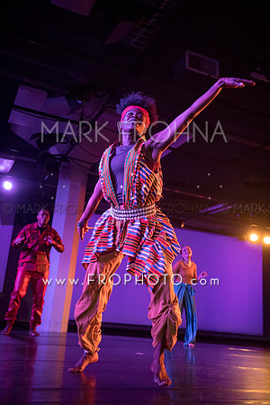 UWM Springdances 2018-141