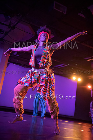 UWM Springdances 2018-140