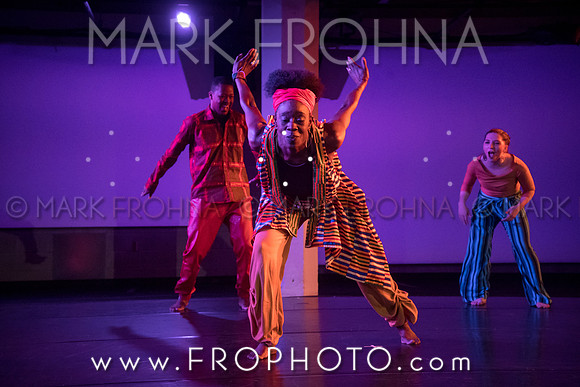 UWM Springdances 2018-138