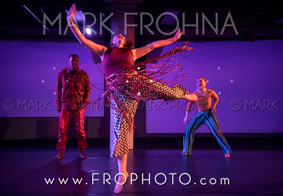UWM Springdances 2018-136
