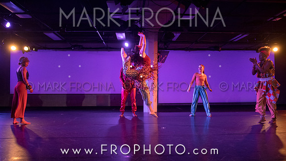 UWM Springdances 2018-137