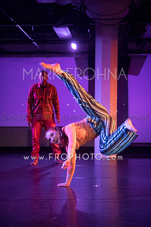 UWM Springdances 2018-135
