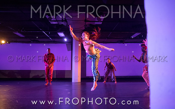 UWM Springdances 2018-133