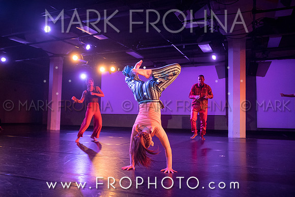 UWM Springdances 2018-134