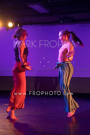 UWM Springdances 2018-131