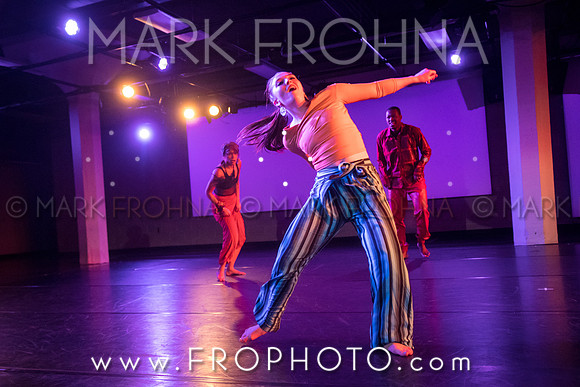 UWM Springdances 2018-132