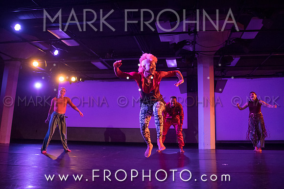 UWM Springdances 2018-129