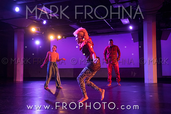 UWM Springdances 2018-130