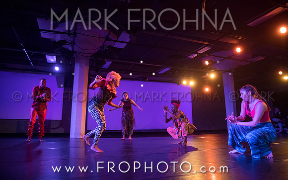 UWM Springdances 2018-128