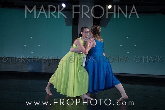UWM Springdances 2018 UNEDITED-149