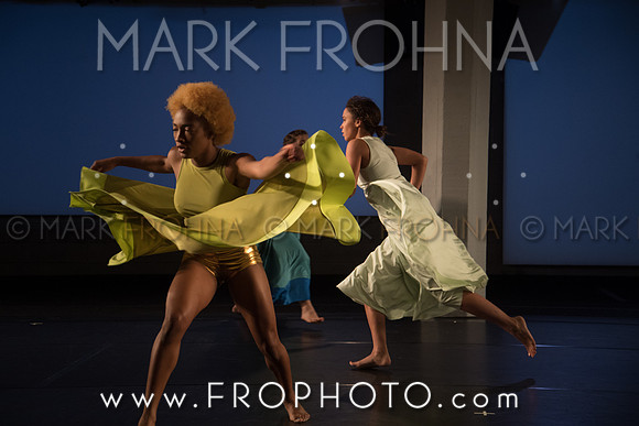 UWM Springdances 2018 UNEDITED-147