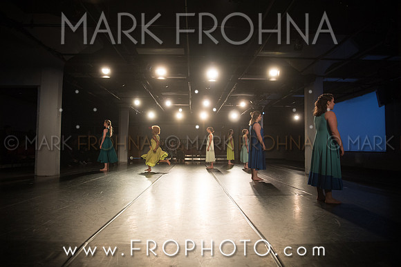 UWM Springdances 2018 UNEDITED-146