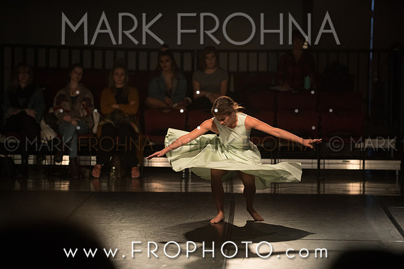 UWM Springdances 2018 UNEDITED-145
