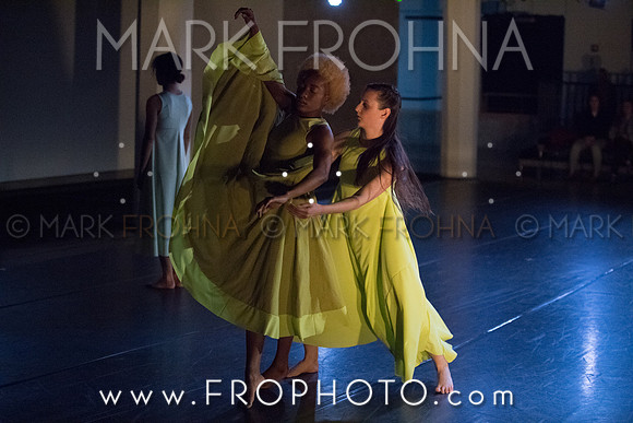 UWM Springdances 2018 UNEDITED-143