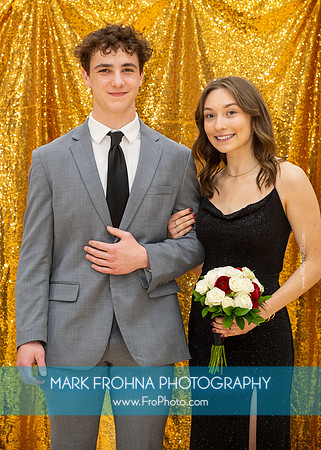 CMH Prom 2025-134
