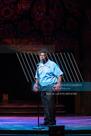 Skylight High School Musical Celebration 2022-33