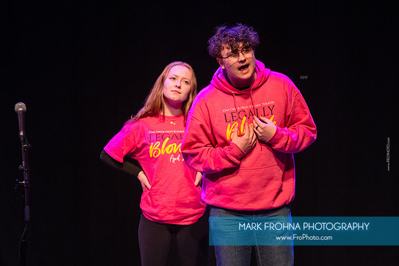Skylight High School Musical Celebration 2025-118