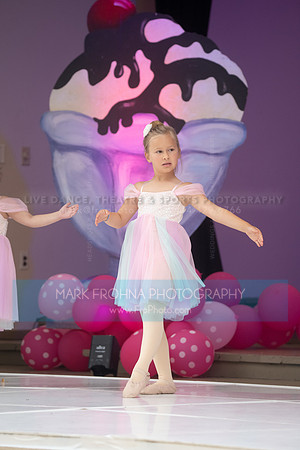 BRIO Summer Lovin Recital 2022 1230-34