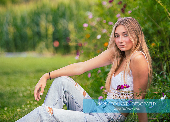 Alyssa F Senior Selects A-11