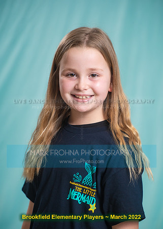 Brook El Little Mermaid Headshots-47-2