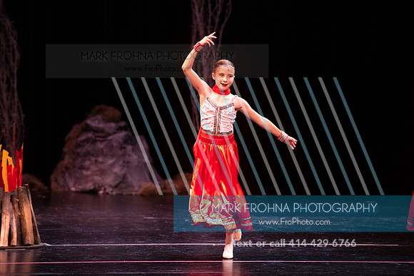 BRIO La Bayadere-8